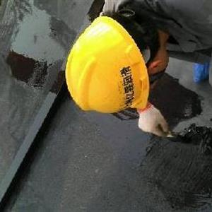 米兰体育在线登陆-米兰(中国)员工在施工